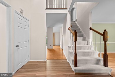 1413 Green Run Ln, Reston, VA 20190 - photo 4