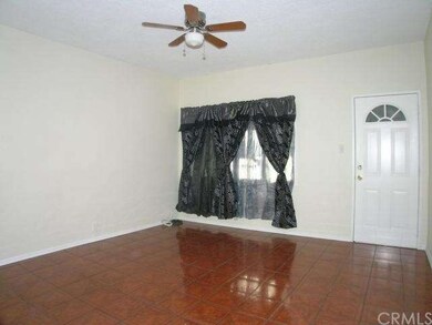 Family room or large dining room.