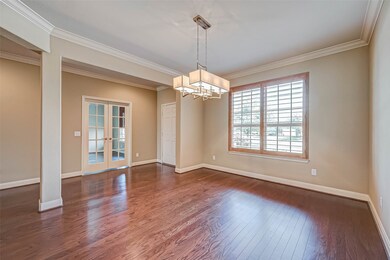 3111 Grey Hawk Cove, Richmond, TX 77469 - photo 6