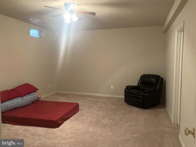 15654 Altomare Trace Way, Woodbridge, VA 22193 - photo 4