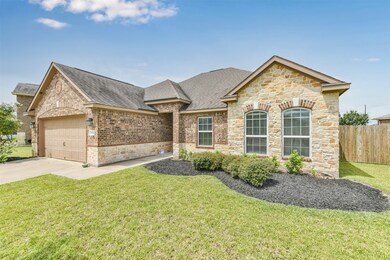 20431 Barrel Run Dr, Hockley, TX 77447 - photo 4