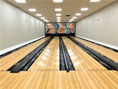 21006 Promontory Ln, Westfield, IN 46074 - photo 7