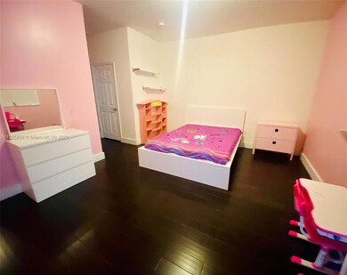 6970 NW 106th Ave, Doral, FL 33178 - photo 5