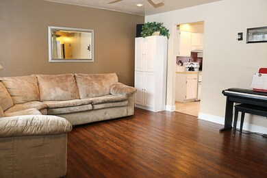 640 1/2 29 1/4 Rd, Grand Junction, CO 81504 - photo 3