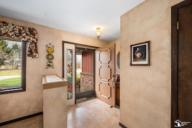 49 James Dr, Carleton, MI 48117 - photo 3