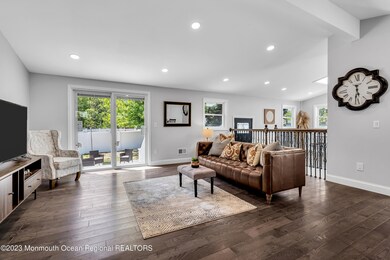 3 Stanford Dr, Hazlet, NJ 07730 - photo 4