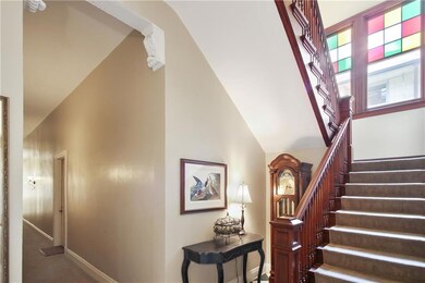 7014 Saint Charles Ave unit J, New Orleans, LA 70118 - photo 3