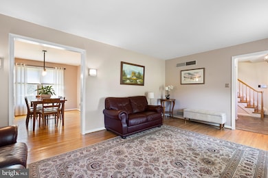 526 Dawson Track, Hockessin, DE 19707 - photo 4