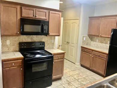 43212 Creek Cir unit 404, Hammond, LA 70403 - photo 4