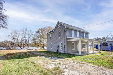 307 N Park St, Hardin, IL 62047 - photo 5
