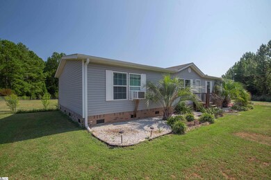 4241 Highway 92, Enoree, SC 29335 - photo 2