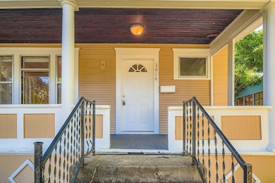 3014 Humboldt Ave N, Minneapolis, MN 55411 - photo 3