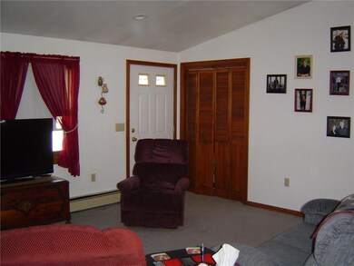 9 Cathy Ln, Limington, ME 04049 - photo 6