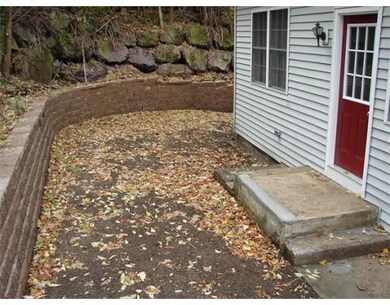 413 Broadway unit 1, Malden, MA 02148 - photo 2