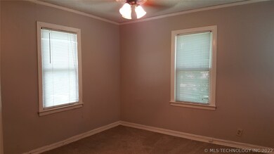 unlisted-address, Tulsa, OK 74105 - photo 7