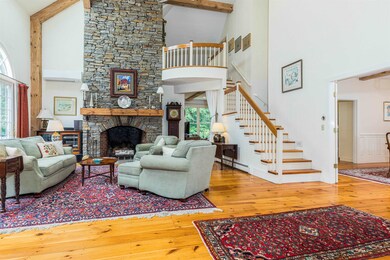 4 Bradley Ln, North Hampton, NH 03862 - photo 4