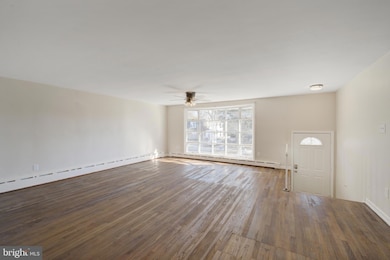 15 W Wayne Terrace unit A, Collingswood, NJ 08108 - photo 4