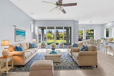 6909 Old Benton Dr, Apollo Beach, FL 33572 - photo 6