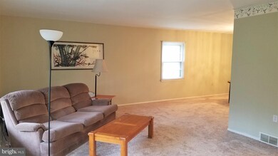 1123 Grinnell Rd, Wilmington, DE 19803 - photo 6