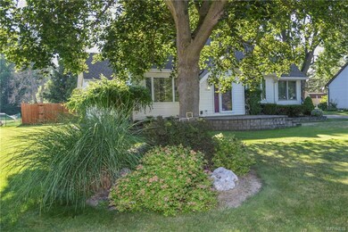 7336 Nash Rd, North Tonawanda, NY 14120 - photo 4