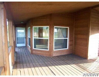 8097 Hwy 77, Danbury, WI 54830 - photo 5