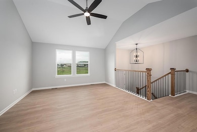 1011 2nd St, Perry, KS 66073 - photo 6