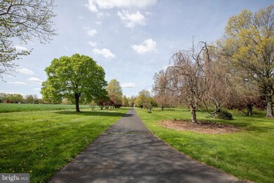 47 Smith School Rd, Perkasie, PA 18944 - photo 3