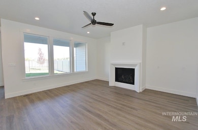 1961 E Mainacht St, Meridian, ID 83642 - photo 5