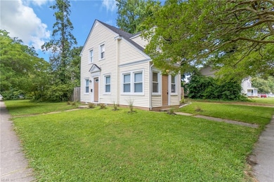 31 Bainbridge Ave, Portsmouth, VA 23702 - photo 3