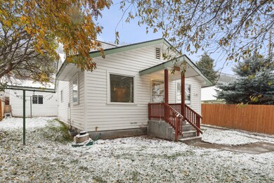 144 Railroad Ave, Alberton, MT 59820 - photo 3