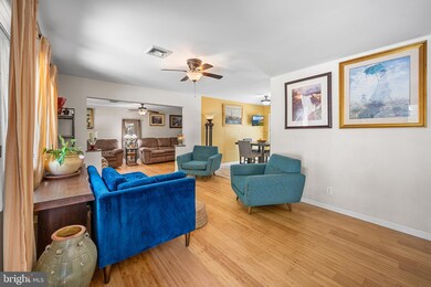 503 New York Rd, Browns Mills, NJ 08015 - photo 5