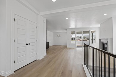 1891 Sawmill Blvd E, Daniel, UT 84032 - photo 6