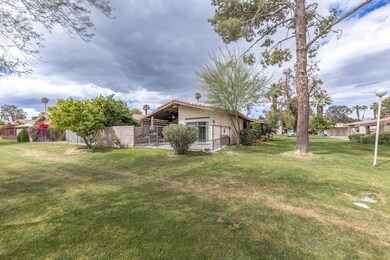 Demetra 82243Waring Way Indio CA Photos-
