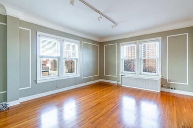399 State St unit 505, Albany, NY 12210 - photo 6