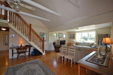 90 Fresh River Ln, Falmouth, MA 02540 - photo 6