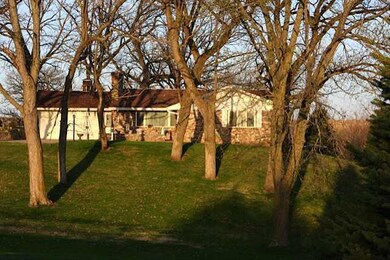 6047 Highway T12 N, Newton, IA 50208 - photo 5