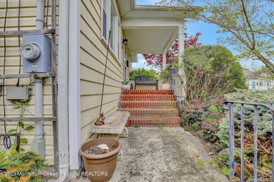05-Front Porch