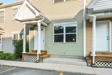 29-web-or-mls-DSC02041