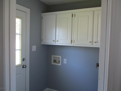 339 Johnson Ln, Winterville, NC 28590 - photo 4