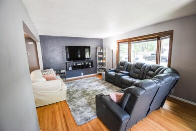 413 19th Ave N, Fargo, ND 58102 - photo 5