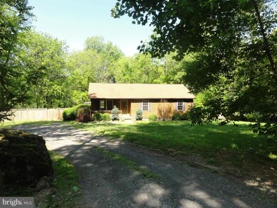 623 Bragg Dr, Front Royal, VA 22630 - photo 3