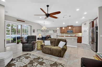 20 Arrowhead Dr, Palm Coast, FL 32137 - photo 7