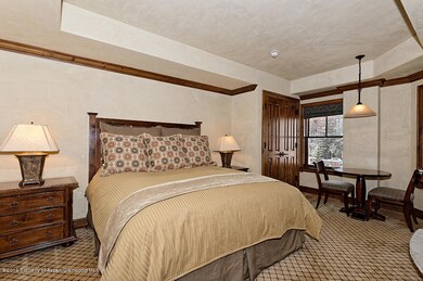 415 E Dean Unit 34 Week 35, Aspen, CO 81611 - photo 7