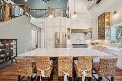 7776 N Fairport Ave, Dunnellon, FL 34433 - photo 5