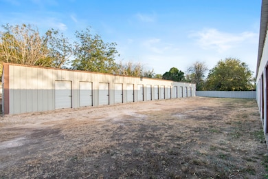 111 W Second St, Camp Wood, TX 78833 - photo 3