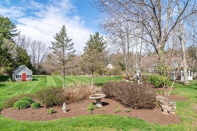 120 High St, Medfield, MA 02052 - photo 7