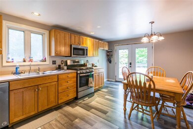 48 Alexander Ave, Newport, NH 03773 - photo 4