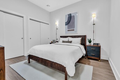 345 Avenue A unit 401, Bayonne, NJ 07002 - photo 4