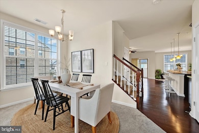 2557 Campus Way N, Glenarden, MD 20706 - photo 7