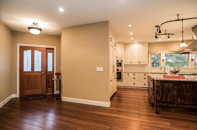 60764 Breckenridge, Bend, OR 97702 - photo 5